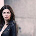 Victoria Justice's "Eye Candy" Cancelled By MTV