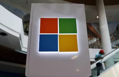 Microsoft to empower 6000 public school students in Nigeria