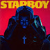 The Weeknd Starboy Album Download 