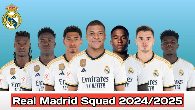best football teams 2025