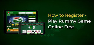 Easy way to earn 3 Lakh Per pay