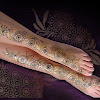 Foot Mehndi / Prettiest Foot Mehndi Designs For Every Kind Of Bride / Now you can download foot mehndi designs 2020 latest v1.0.9 apk file for android, both the smartphones and the tablets which are running android 4.0.3+.