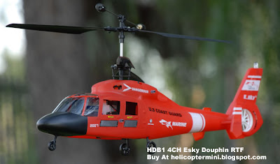 Helicopter 4CH Murah Bandung Jakarta Surabaya harga Grosir Distributor