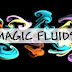 Magic Fluids