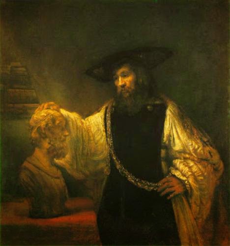 Petition Or Fatwa Against Gouguenheim