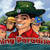 Fishing Paradise 3D Cheat - Coins and Shiners Hack