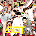 [Single] GOT7 - LOVE TRAIN