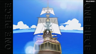 ワンピースアニメ主題歌 OPテーマ7 ウィーアー! 7人の 麦わら海賊団篇 | ONE PIECE OP 7 WE ARE!