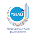 YSEALI - Marine Accelerator Program (MAP), Philippines (Fully Funded) 