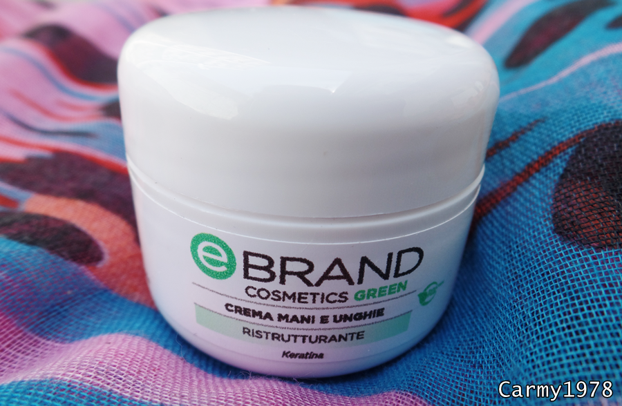 ebrand-crema-mani-e-unghie