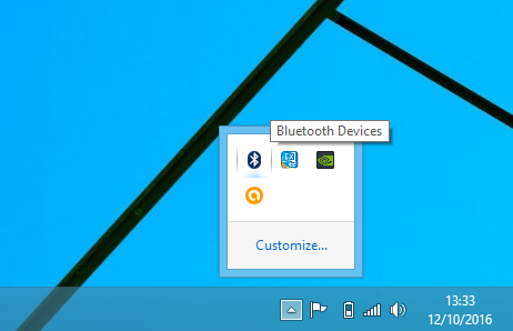 Cara Mengaktifkan Bluetooth di Komputer PC atau Laptop yang Hilang Setelah Instal Ulang Cara Mengaktifkan Bluetooth di Laptop Setelah Instal Ulang