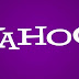 Yahoo Jepang "Diintip" Peretas