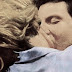 STANLEY KUBRICK'S RUDIMENTARY FILM NOIR OF 'KILLER'S KISS'