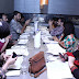 Orient bloggers meetup Post Event 