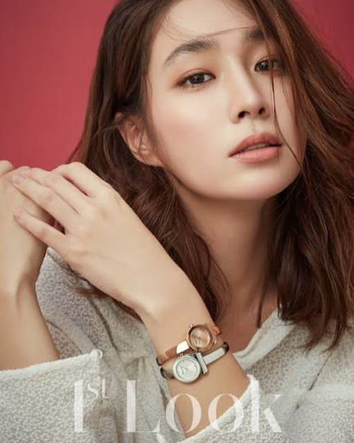 Lee min jung, biodata lee min jung, lee min jung biodata, profil lee min jung, lee min jung profile, lee min jung drama tv, lee min jung film, foto lee min jung, lee min jung photos, 이민정.