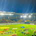 Jelang Final FIFA World Cup U-17, PLN Siapkan Pengamanan Listrik 5 Lapis di Stadion Manahan Solo