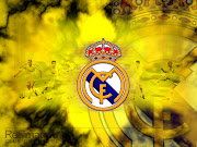 Real Madrid. Real Madrid (real madrid soccer wallpaper )