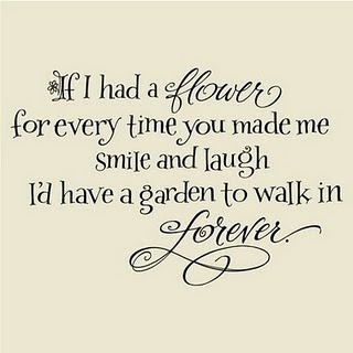 Cute Love Quotes