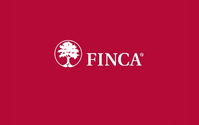 Marketing Manager at FINCA Microfinance Bank (T) Limited