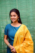 keerthi suresh glamorous photos-thumbnail-2