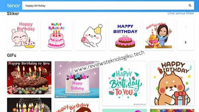 tenor downlaod animasi gif gratis