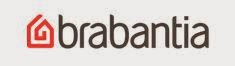 http://www.brabantia.com/fr/