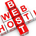 Understanding Web Hosting: The Role of Servers