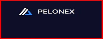 [Мошенники] Pelonex.com – Отзывы, развод, обман!