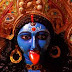 2017 Bengal Kali Puja Date and Time , Kalipuja Schedule Timing, India