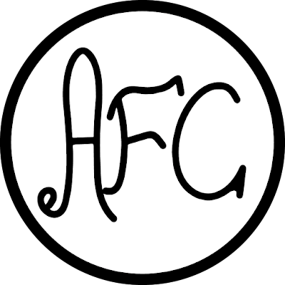 AMÉRICA FUTEBOL CLUBE (SÃO ROQUE)