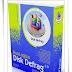 Auslogics Disk Defrag 3.5.0.10 Free Download