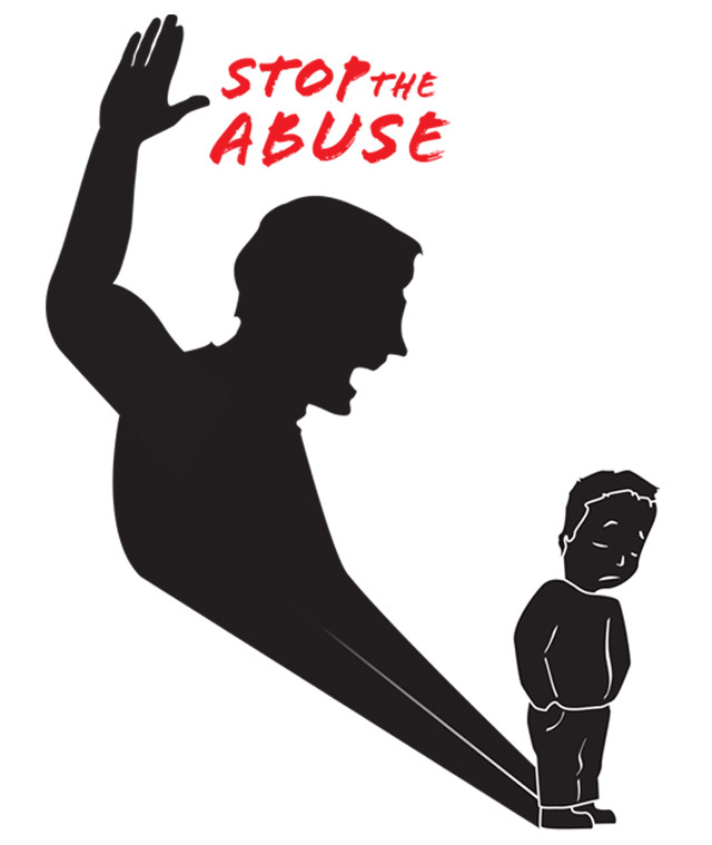 quotes on abuse. quotes on child abuse.