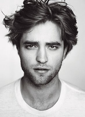 rob+gq+outtake1