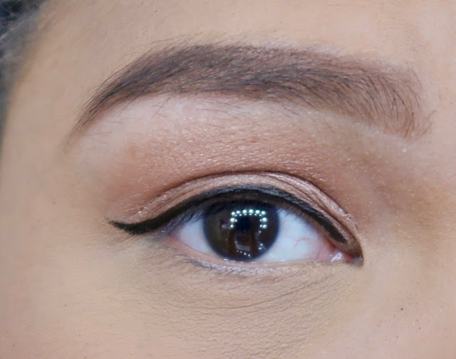 Futae Labo Double Eyelid Glue 1 Day Tattoo for bigger eyes review beauty filipina morena blog