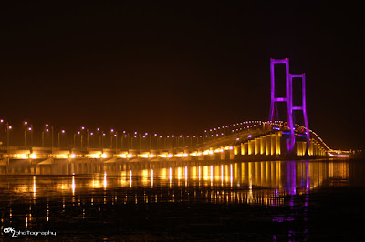 Landmark Paling Terkenal Di Indonesia [ www.BlogApaAja.com ]