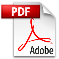 download aplikasi pembaca PDF