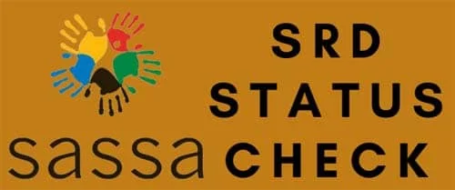 Sassa Status Check