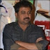 Lingusamy signs up Salman Khan?