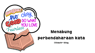 menabung