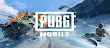 PUBG Mobile v0.16.0 Kış Festivali APK indir papci