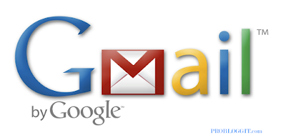 Cara Mengatasi Akun Email Gmail yang Tidak Bisa Dibuka