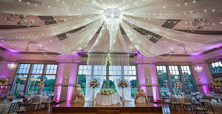 Best Wedding Stage Decorators Puducherry