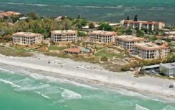 positano longboat key