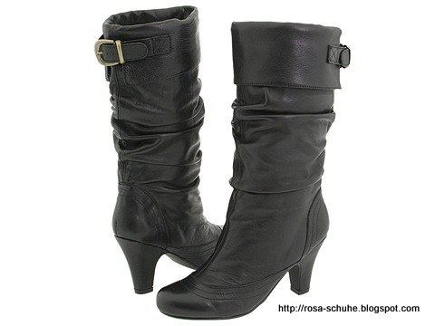 Rosa schuhe:rosa-245896