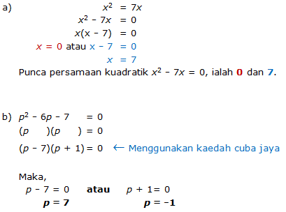 Matematik 4 5