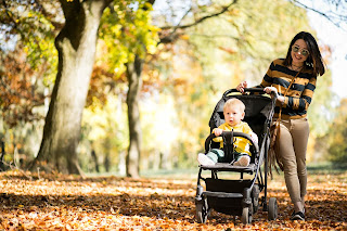 jasa laundry baby stroller di jakarta utara