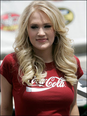 carrie underwood pictures