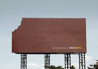Creative Paint Advertising Campaigns (24) 21