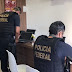 PF deflagra nova operação contra fraudes em benefícios emergenciais no interior da Bahia