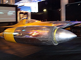 2006.08.16-007 chasseur Naboo